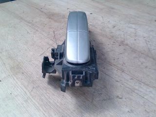 bontott FORD FOCUS C-MAX I Jobb első Külső Kilincs