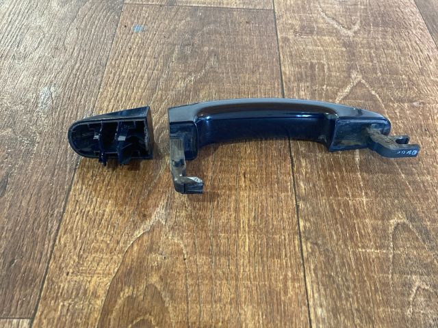 bontott FORD FOCUS C-MAX I Jobb első Külső Kilincs