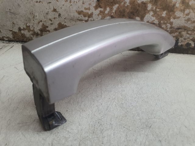 bontott FORD FOCUS C-MAX I Jobb első Külső Kilincs