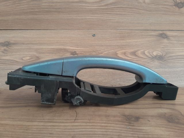 bontott FORD FOCUS C-MAX I Jobb első Külső Kilincs