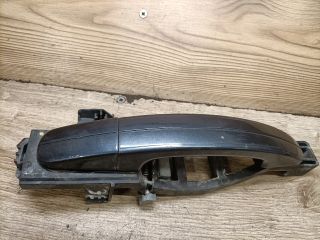 bontott FORD FOCUS C-MAX I Jobb első Külső Kilincs