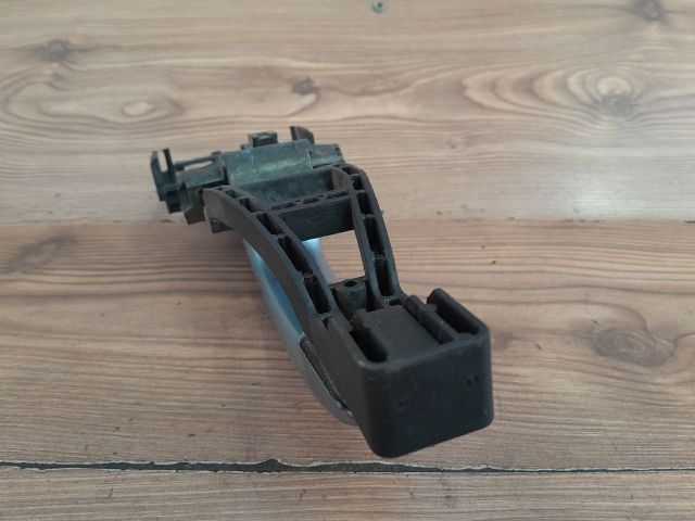 bontott FORD FOCUS C-MAX I Jobb első Külső Kilincs