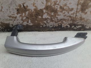 bontott FORD FOCUS C-MAX I Jobb első Külső Kilincs