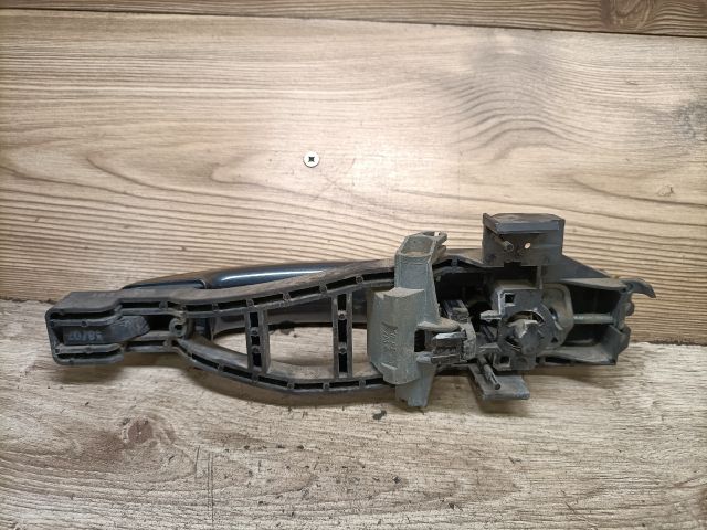 bontott FORD FOCUS C-MAX I Jobb első Külső Kilincs