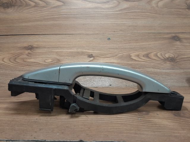 bontott FORD FOCUS C-MAX I Jobb első Külső Kilincs