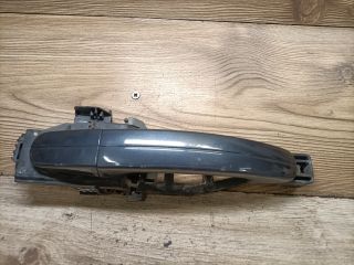 bontott FORD FOCUS C-MAX I Jobb első Külső Kilincs