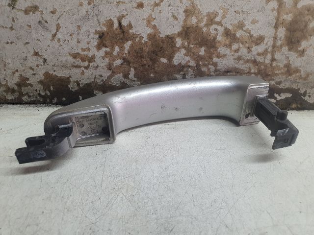 bontott FORD FOCUS C-MAX I Jobb első Külső Kilincs