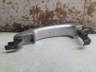 bontott FORD FOCUS C-MAX I Jobb első Külső Kilincs