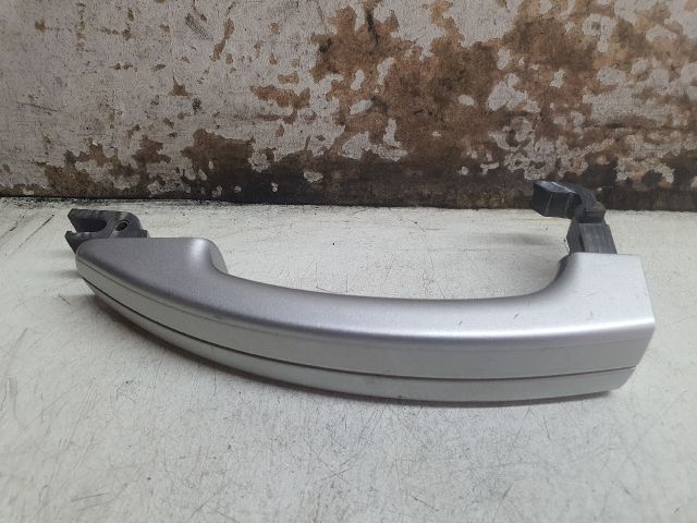 bontott FORD FOCUS C-MAX I Jobb első Külső Kilincs