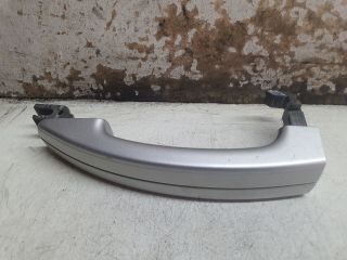 bontott FORD FOCUS C-MAX I Jobb első Külső Kilincs