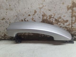 bontott FORD FOCUS C-MAX I Jobb első Külső Kilincs