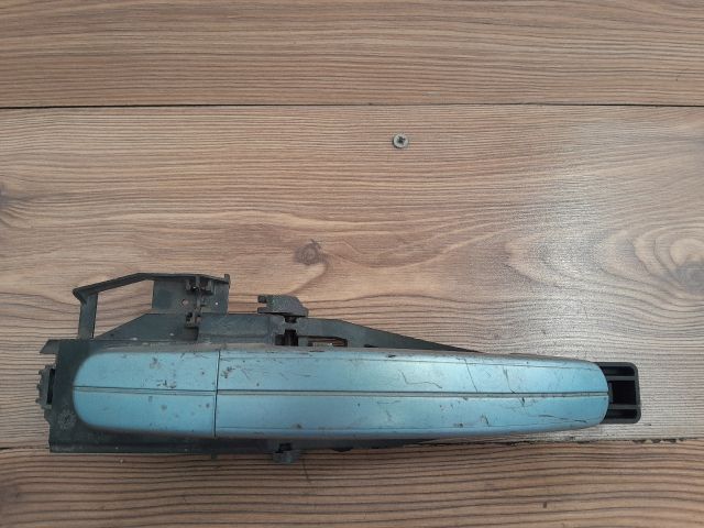 bontott FORD FOCUS C-MAX I Jobb első Külső Kilincs