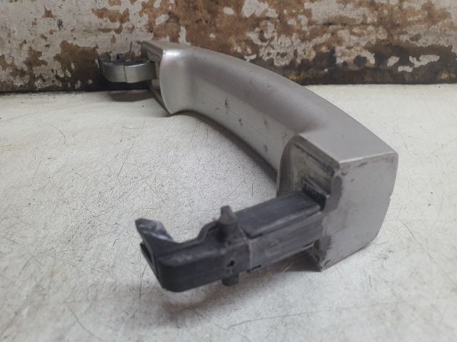 bontott FORD FOCUS C-MAX I Jobb első Külső Kilincs