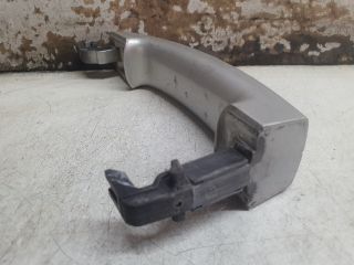 bontott FORD FOCUS C-MAX I Jobb első Külső Kilincs