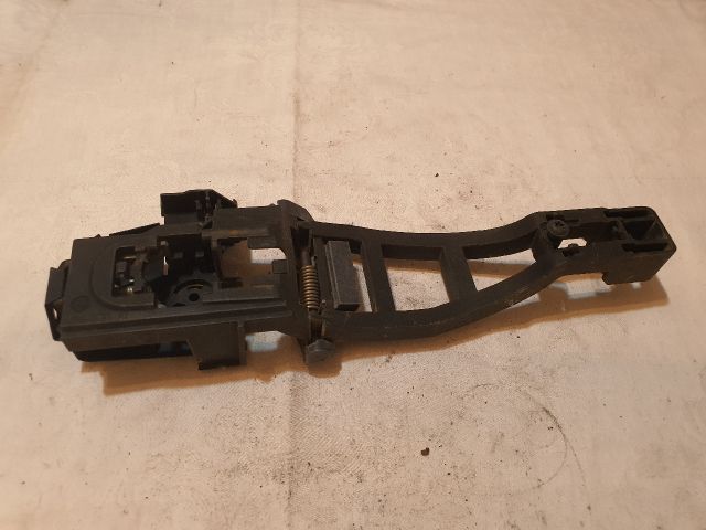 bontott FORD FOCUS C-MAX I Jobb első Külső Kilincsfészek