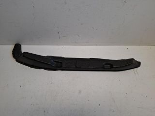 bontott FORD FOCUS C-MAX I Jobb első Sárvédő Zajszigetelés