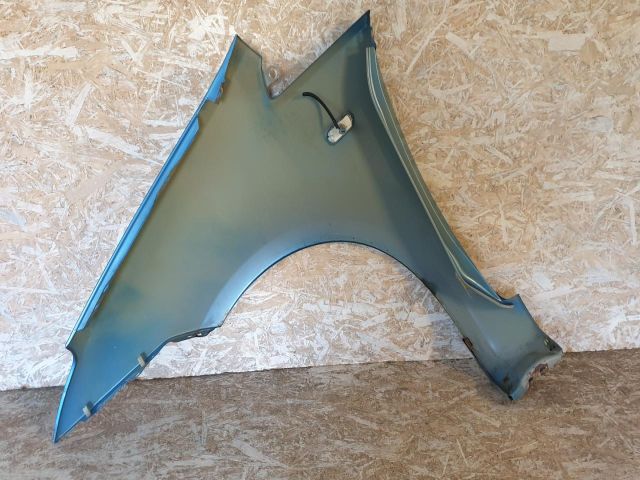 bontott FORD FOCUS C-MAX I Jobb első Sárvédő