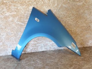 bontott FORD FOCUS C-MAX I Jobb első Sárvédő