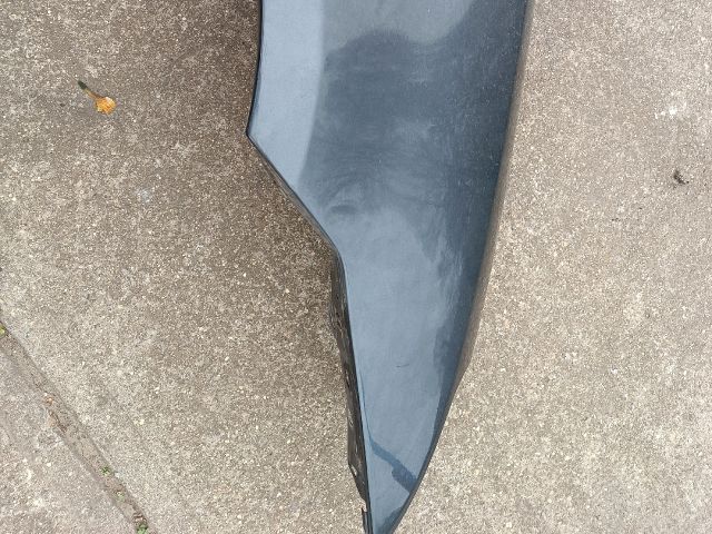 bontott FORD FOCUS C-MAX I Jobb első Sárvédő