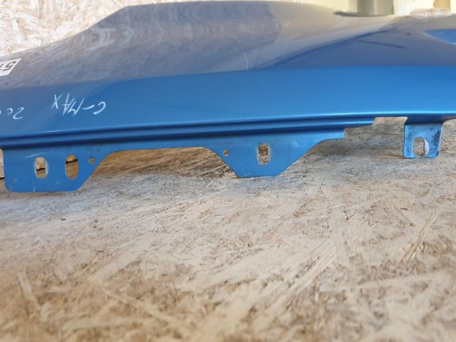 bontott FORD FOCUS C-MAX I Jobb első Sárvédő