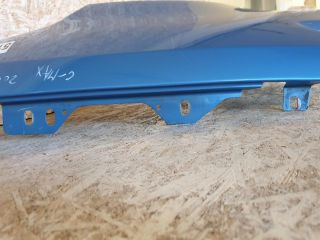 bontott FORD FOCUS C-MAX I Jobb első Sárvédő