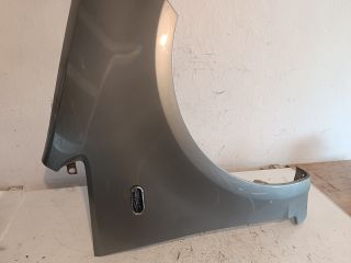 bontott FORD FOCUS C-MAX I Jobb első Sárvédő