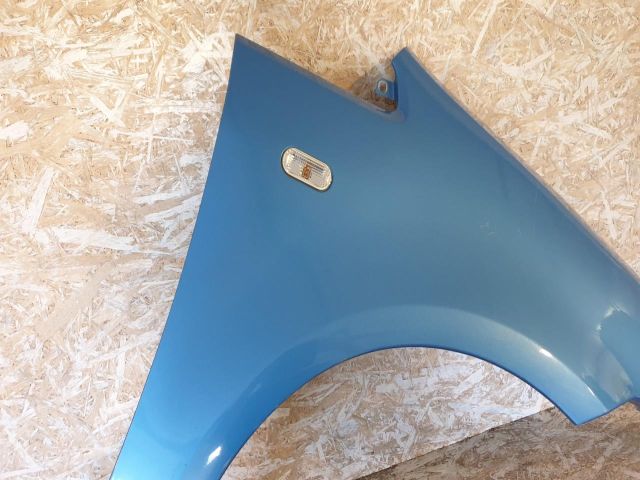 bontott FORD FOCUS C-MAX I Jobb első Sárvédő