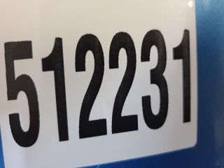 bontott FORD FOCUS C-MAX I Jobb első Sárvédő