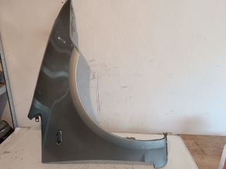 bontott FORD FOCUS C-MAX I Jobb első Sárvédő