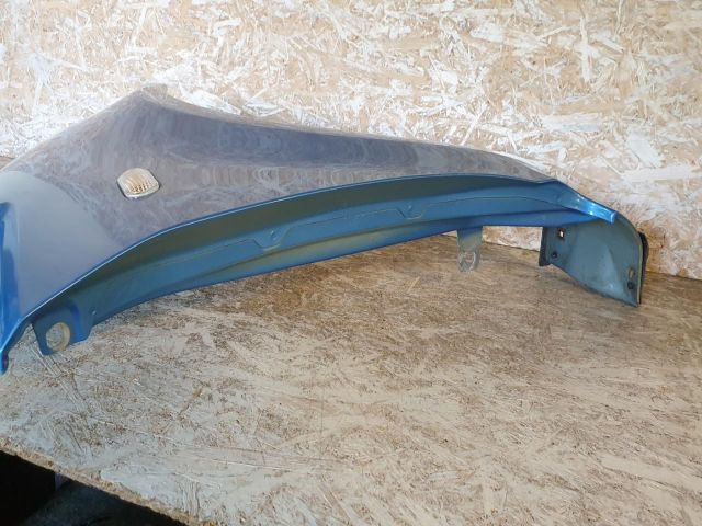 bontott FORD FOCUS C-MAX I Jobb első Sárvédő