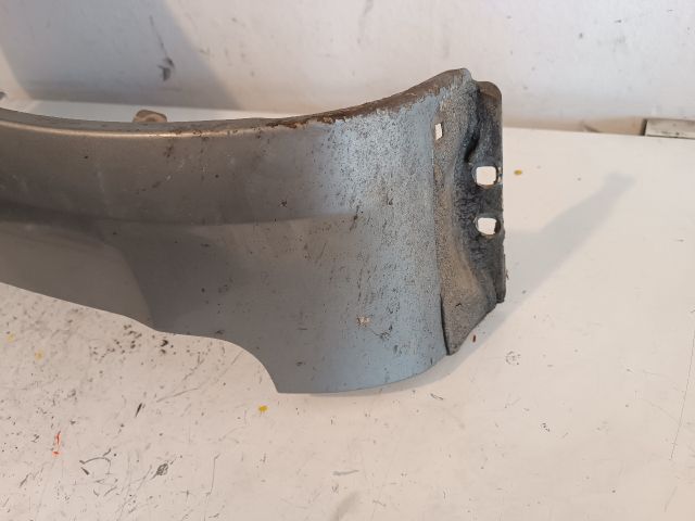 bontott FORD FOCUS C-MAX I Jobb első Sárvédő