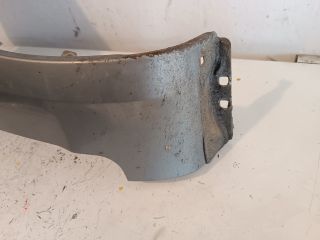 bontott FORD FOCUS C-MAX I Jobb első Sárvédő