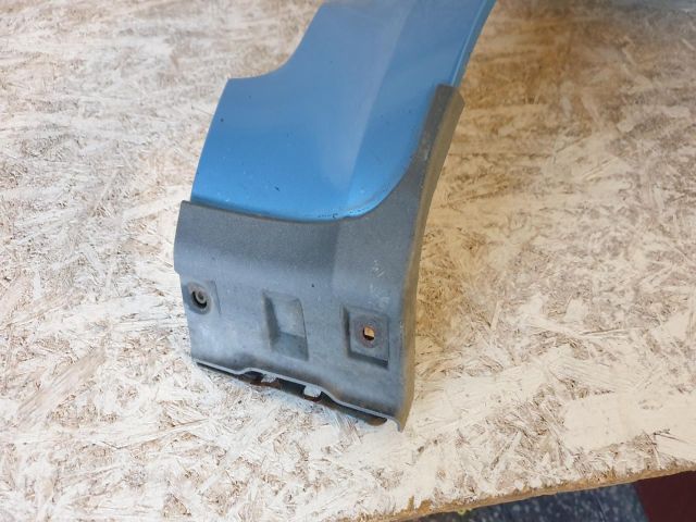 bontott FORD FOCUS C-MAX I Jobb első Sárvédő