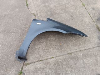 bontott FORD FOCUS C-MAX I Jobb első Sárvédő