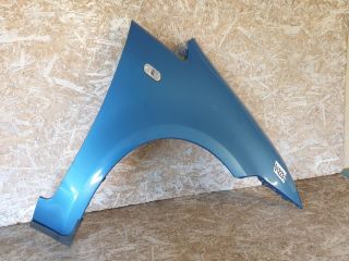 bontott FORD FOCUS C-MAX I Jobb első Sárvédő