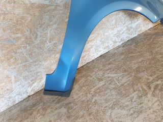 bontott FORD FOCUS C-MAX I Jobb első Sárvédő