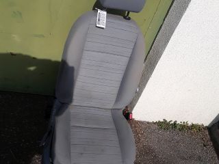 bontott FORD FOCUS C-MAX I Jobb első Ülés
