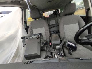 bontott FORD FOCUS C-MAX I Jobb első Ülés