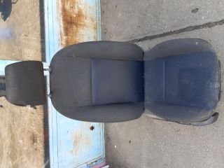 bontott FORD FOCUS C-MAX I Jobb első Ülés