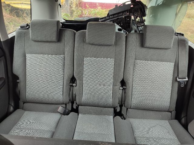 bontott FORD FOCUS C-MAX I Jobb első Ülés