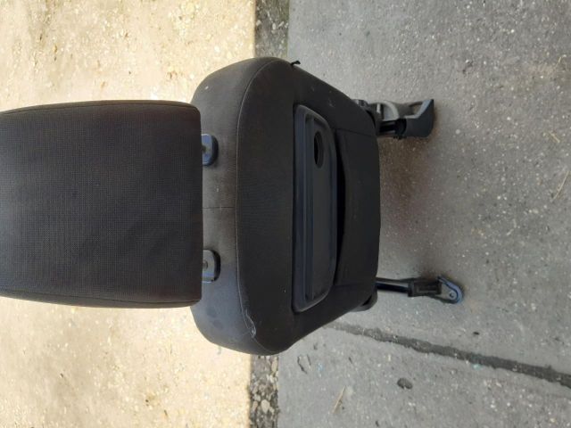 bontott FORD FOCUS C-MAX I Jobb első Ülés