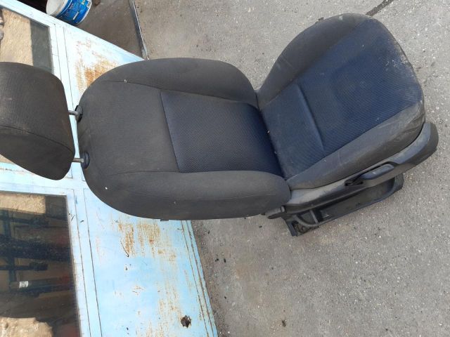 bontott FORD FOCUS C-MAX I Jobb első Ülés