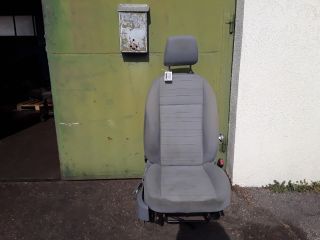 bontott FORD FOCUS C-MAX I Jobb első Ülés