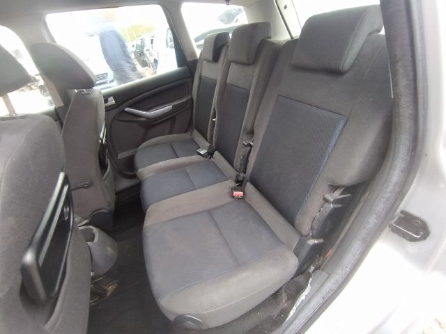 bontott FORD FOCUS C-MAX I Jobb első Ülés