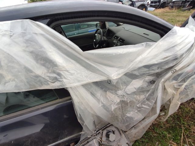 bontott FORD FOCUS C-MAX I Jobb első Ülés