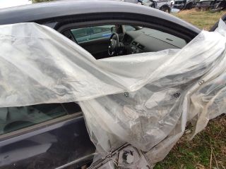 bontott FORD FOCUS C-MAX I Jobb első Ülés