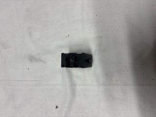 bontott FORD FOCUS C-MAX I Jobb első Ülésfűtés Kapcsoló