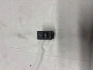 bontott FORD FOCUS C-MAX I Jobb első Ülésfűtés Kapcsoló