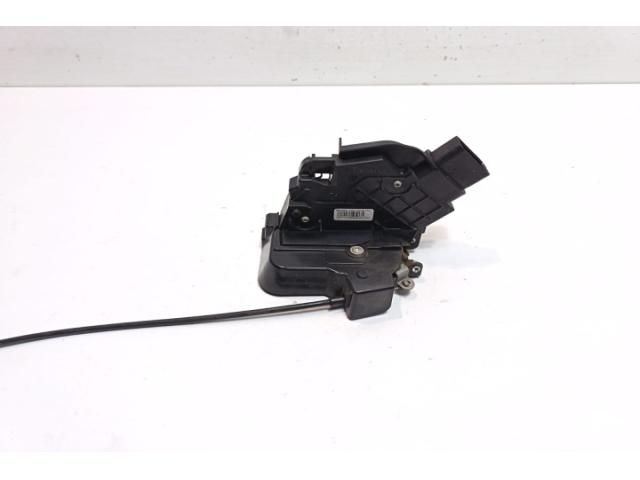 bontott FORD FOCUS C-MAX I Jobb első Zsanér