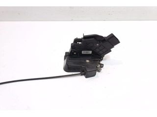 bontott FORD FOCUS C-MAX I Jobb első Zsanér